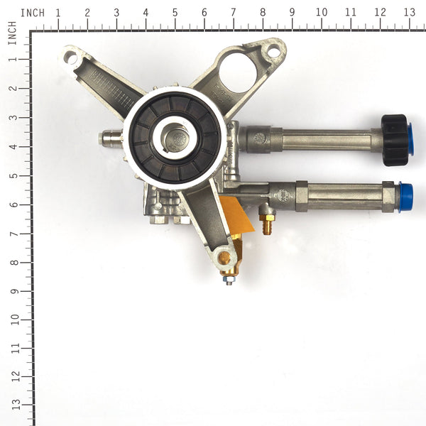 Briggs & Stratton 311553GS Pump