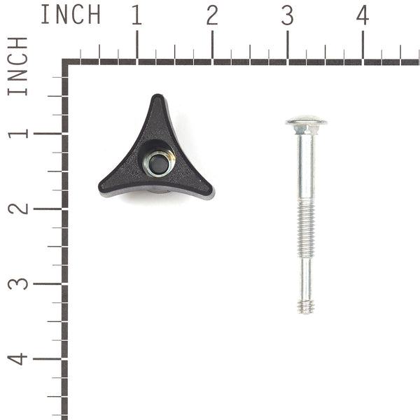 Briggs & Stratton 311896GS Handle Hardware Kit