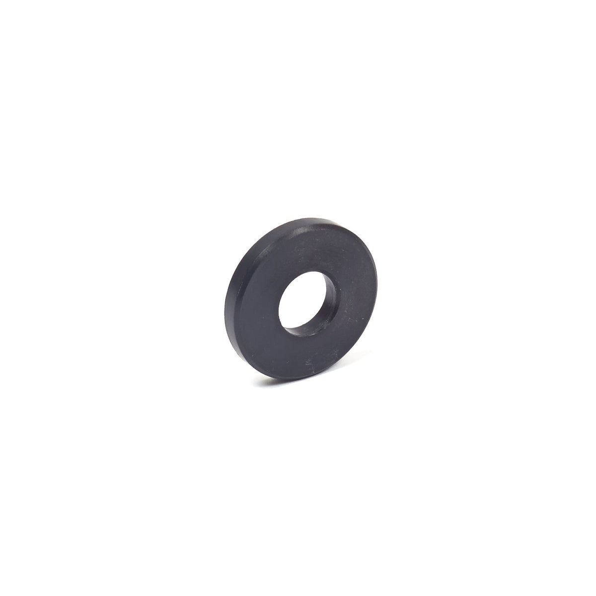 Briggs & Stratton 312081GS Washer
