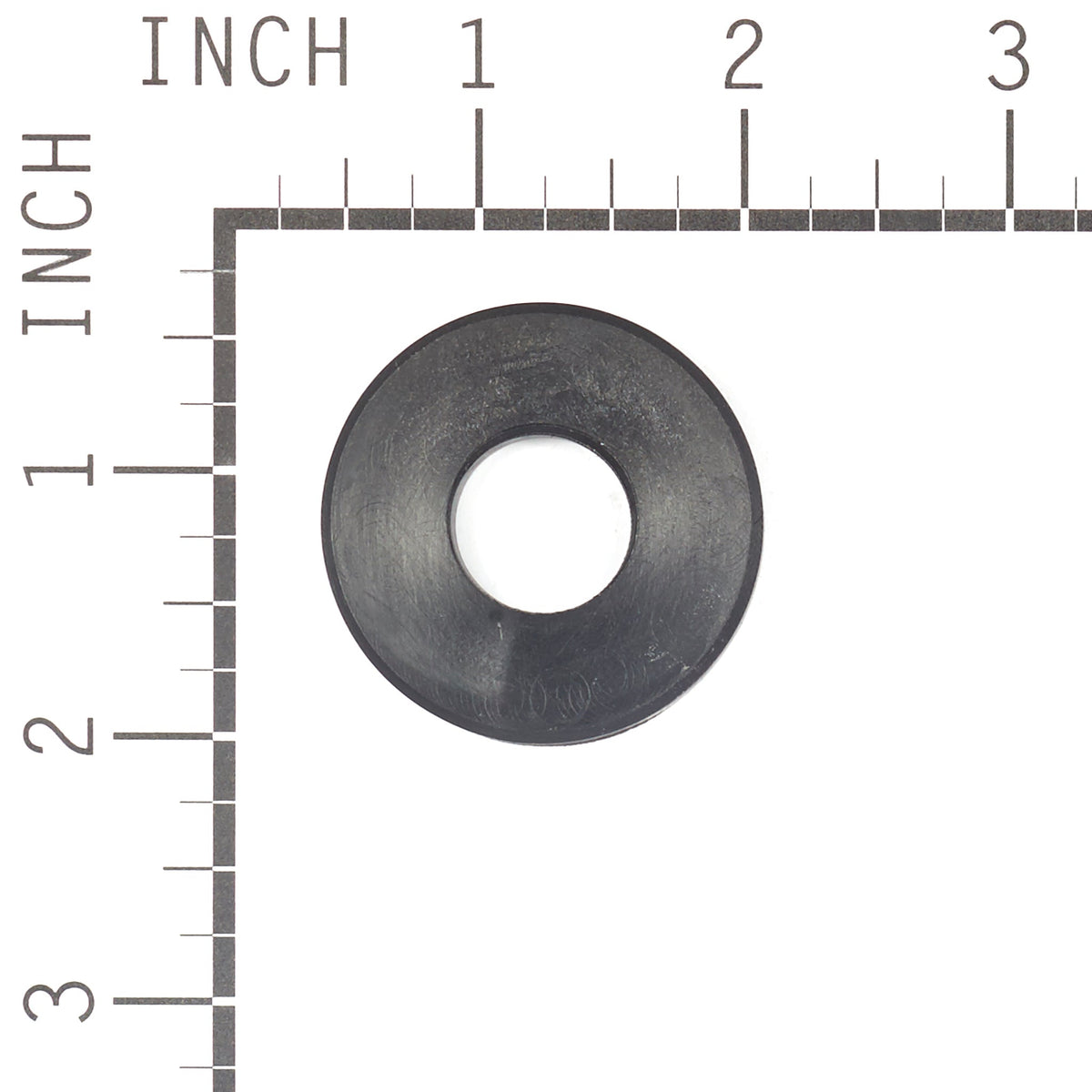 Briggs & Stratton 312081GS Washer