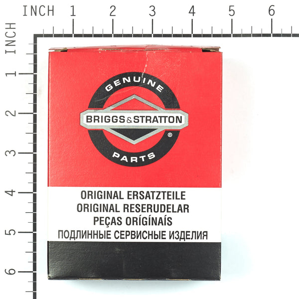 Briggs & Stratton 312699GS Capacitor