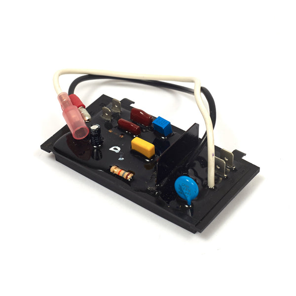 Briggs & Stratton 314338GS Voltage Regulator