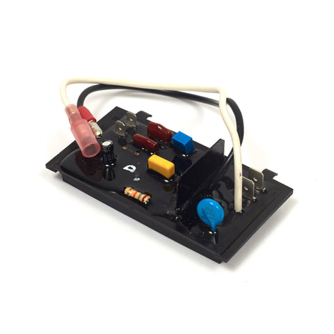 Briggs & Stratton 314338GS Voltage Regulator