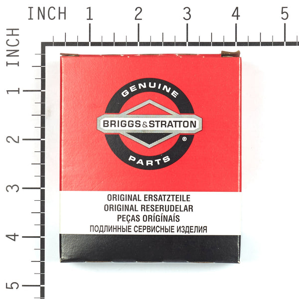 Briggs & Stratton 314338GS Voltage Regulator