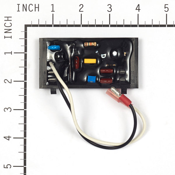 Briggs & Stratton 314338GS Voltage Regulator