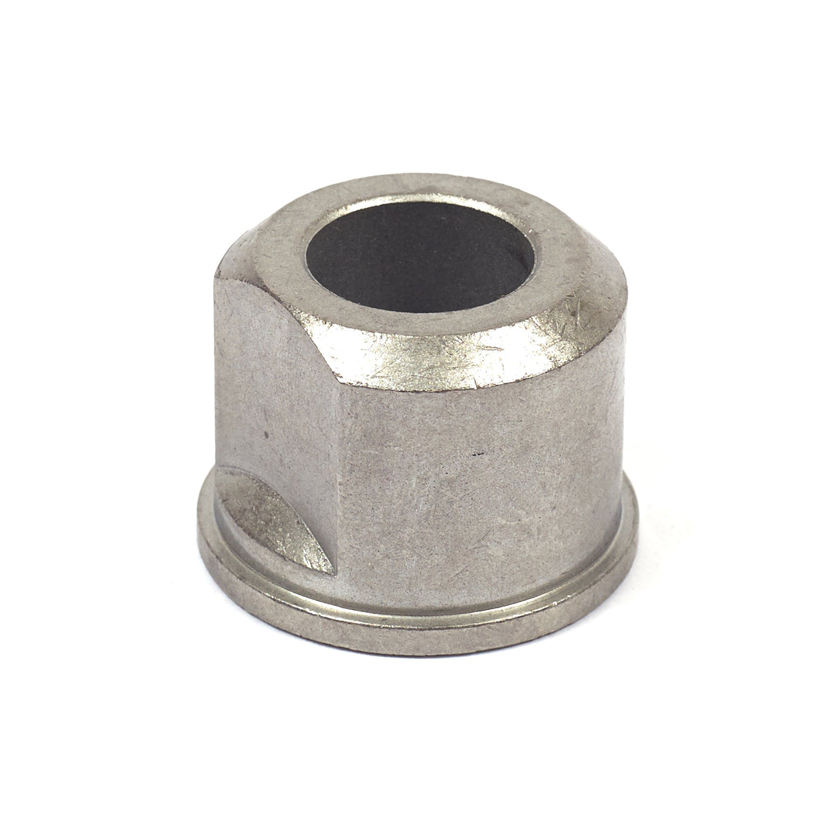 Briggs & Stratton 314416MA Flange Bearing - .753 ID x 1.38