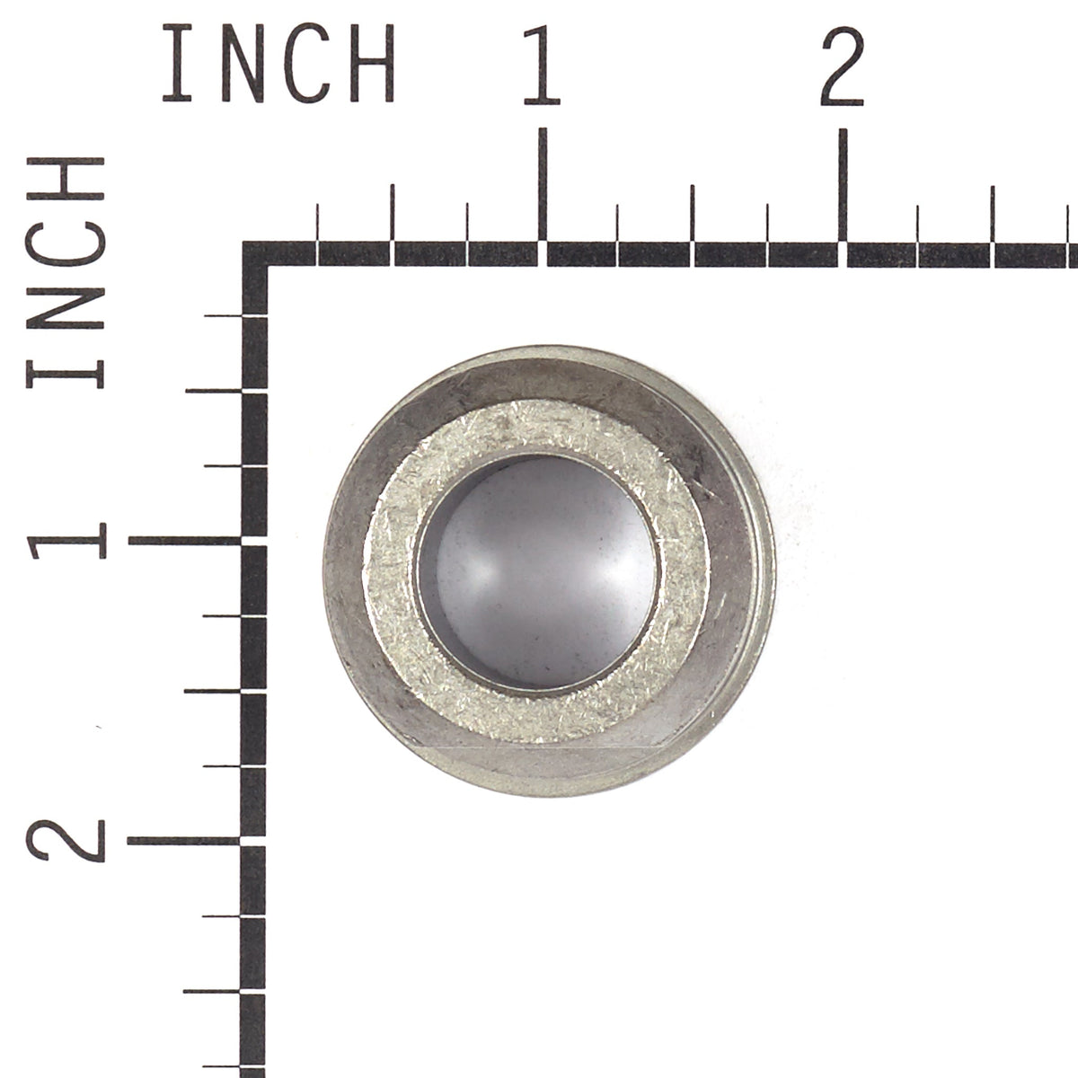 Briggs & Stratton 314416MA Flange Bearing - .753 ID x 1.38