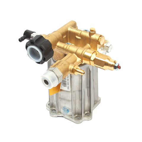 Albero motore Briggs e Stratton - 794720 Albero motore Briggs e Stratton - 794720