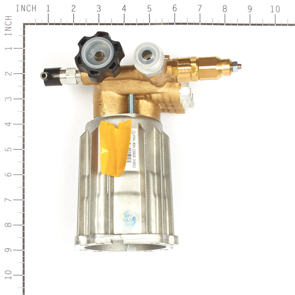 Briggs & Stratton 317054GS Pump