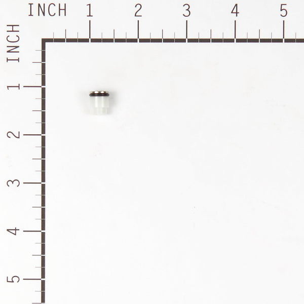 Briggs & Stratton 317897GS Check Valve Kit