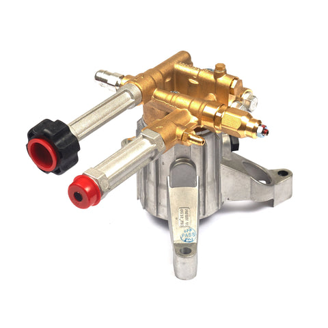 Briggs & Stratton 317991GS Pump