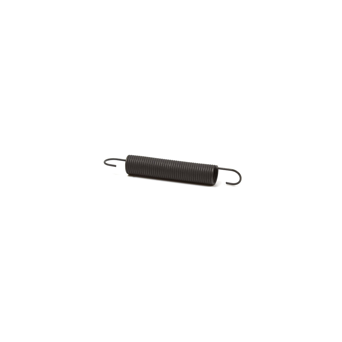 Briggs & Stratton 318468MA Tension Return Spring
