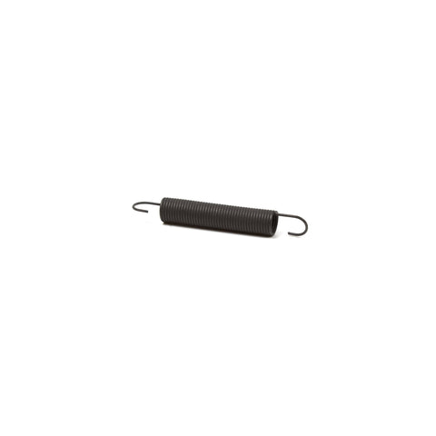 Briggs & Stratton 318468MA Tension Return Spring