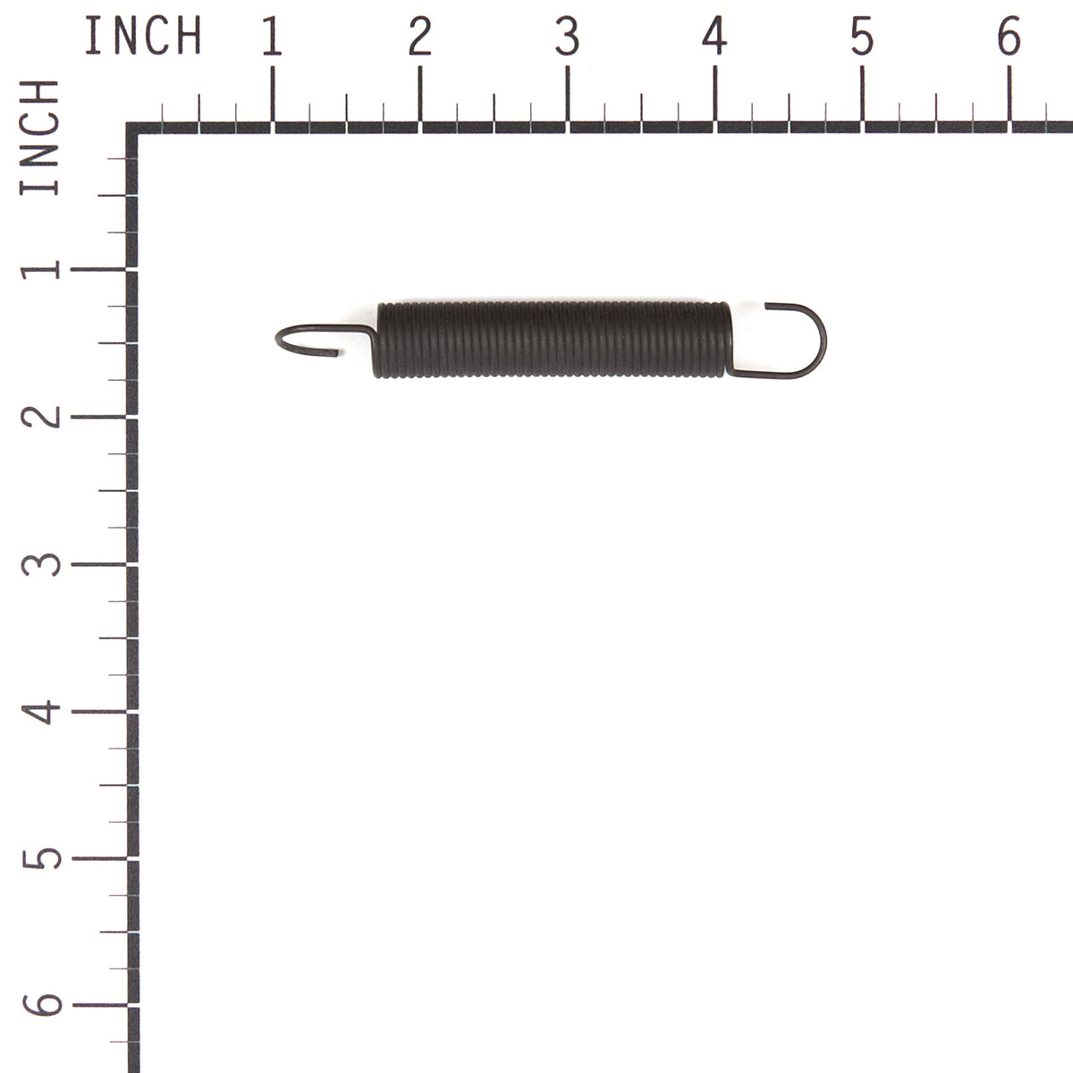 Briggs & Stratton 318468MA Tension Return Spring