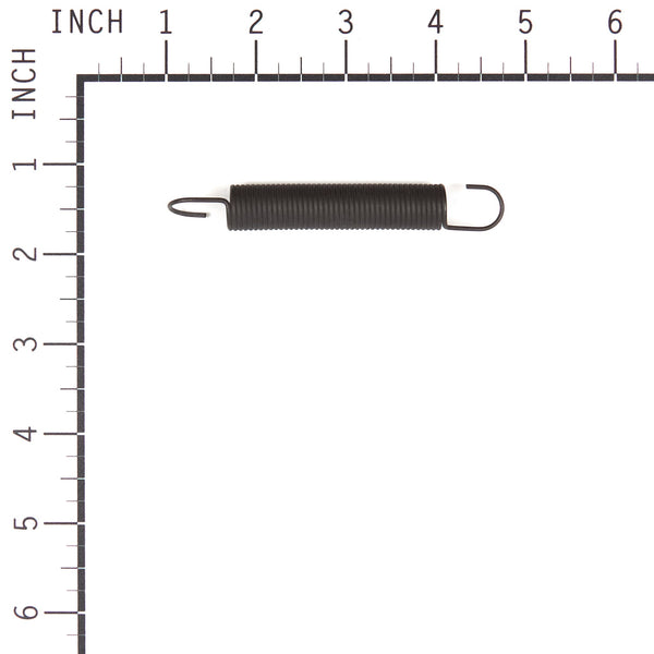Briggs & Stratton 318468MA Tension Return Spring