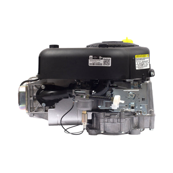 Briggs & Stratton 31R907-0022-G1 Exi Series 17.5 HP 500cc Vertical Shaft Engine