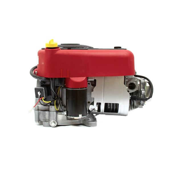 Briggs & Stratton 31R977-0054-G1 Ex Series 17.5 HP 501cc Vertical Shaft Engine