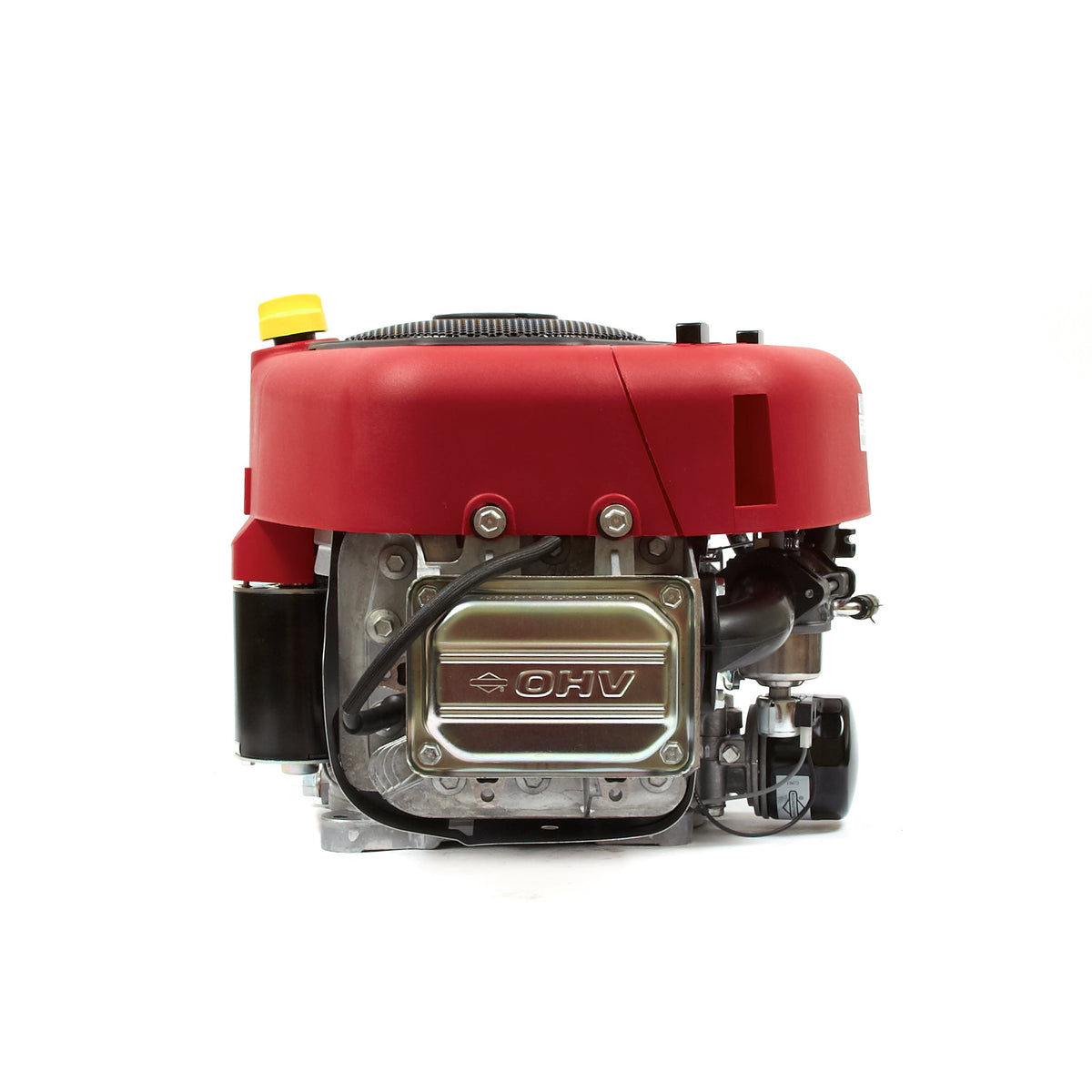 Briggs & Stratton 31R977-0054-G1 Ex Series 17.5 HP 501cc Vertical Shaft Engine