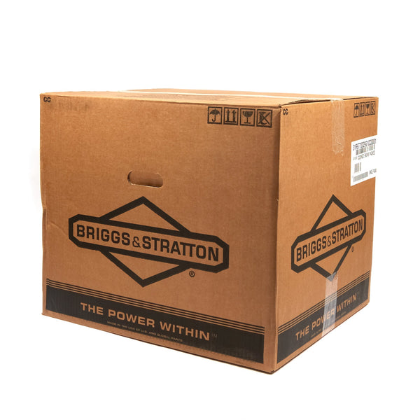 Briggs & Stratton 31R977-0029-G1 Intek Series 17.5 HP 500cc Vertical Shaft Engine