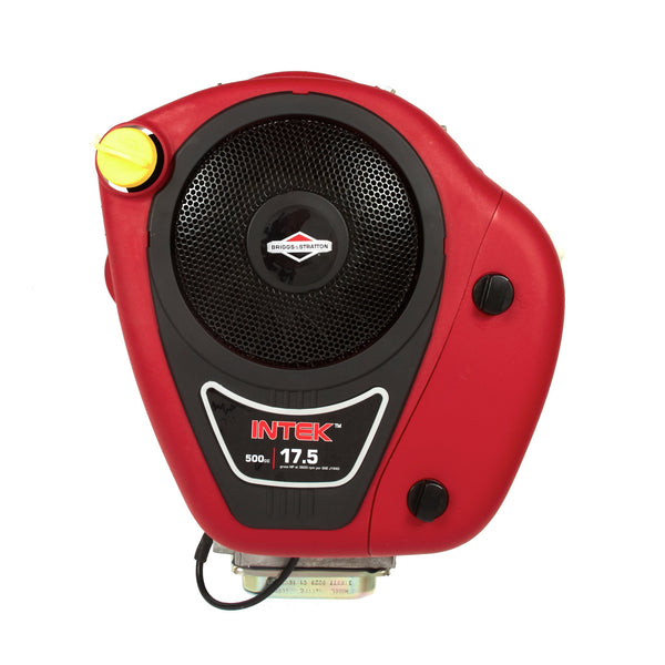Briggs & Stratton 31R977-0029-G1 Intek Series 17.5 HP 500cc Vertical Shaft Engine