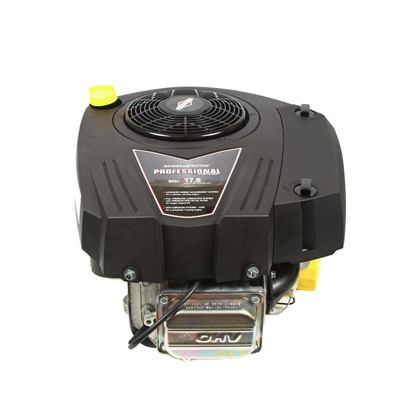 Briggs & Stratton 31S977-0005-G1 EX1750 17.5 HP 500cc Vertical Shaft Engine