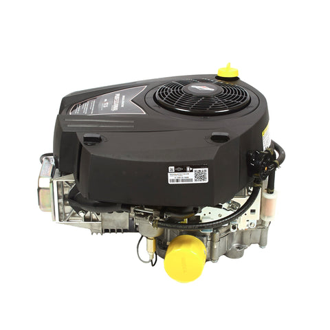 Briggs & Stratton 31S977-0005-G1 EX1750 17.5 HP 500cc Vertical Shaft Engine
