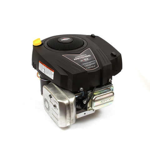 Briggs & Stratton 31S977-0006-G1 Professional Series 17.5 HP 500cc Vertical Engine