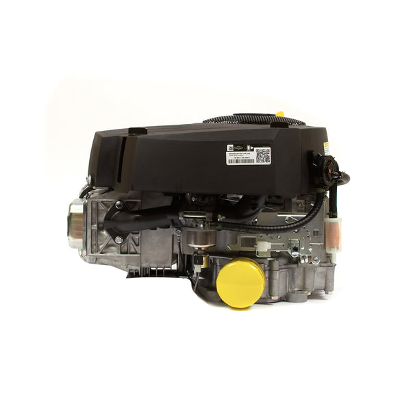 Briggs & Stratton 31S977-0006-G1 Professional Series 17.5 HP 500cc Vertical Shaft Engine