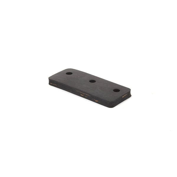 Briggs & Stratton 335992MA Center Blade