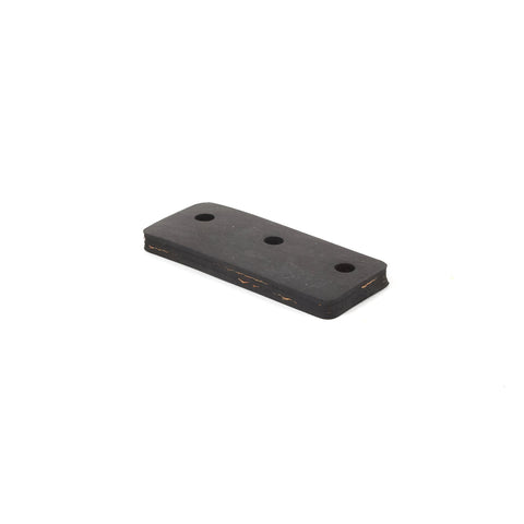 Briggs & Stratton 335992MA Center Blade