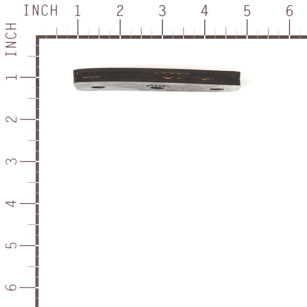 Briggs & Stratton 335992MA Center Blade