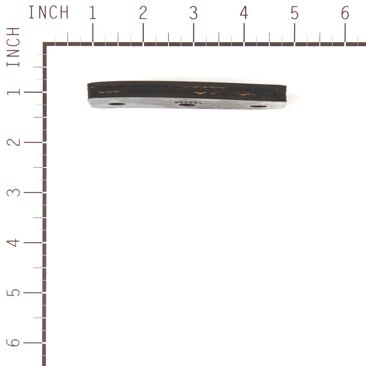Briggs & Stratton 335992MA Center Blade