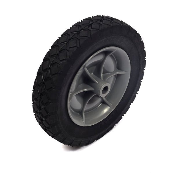 Briggs & Stratton 336545MA TIRE&RIM SEPU 8X1.75