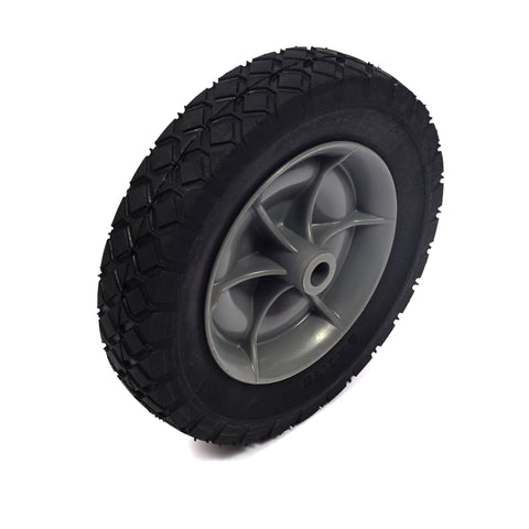 Briggs & Stratton 336545MA Tire & Rim 8 X 1.75