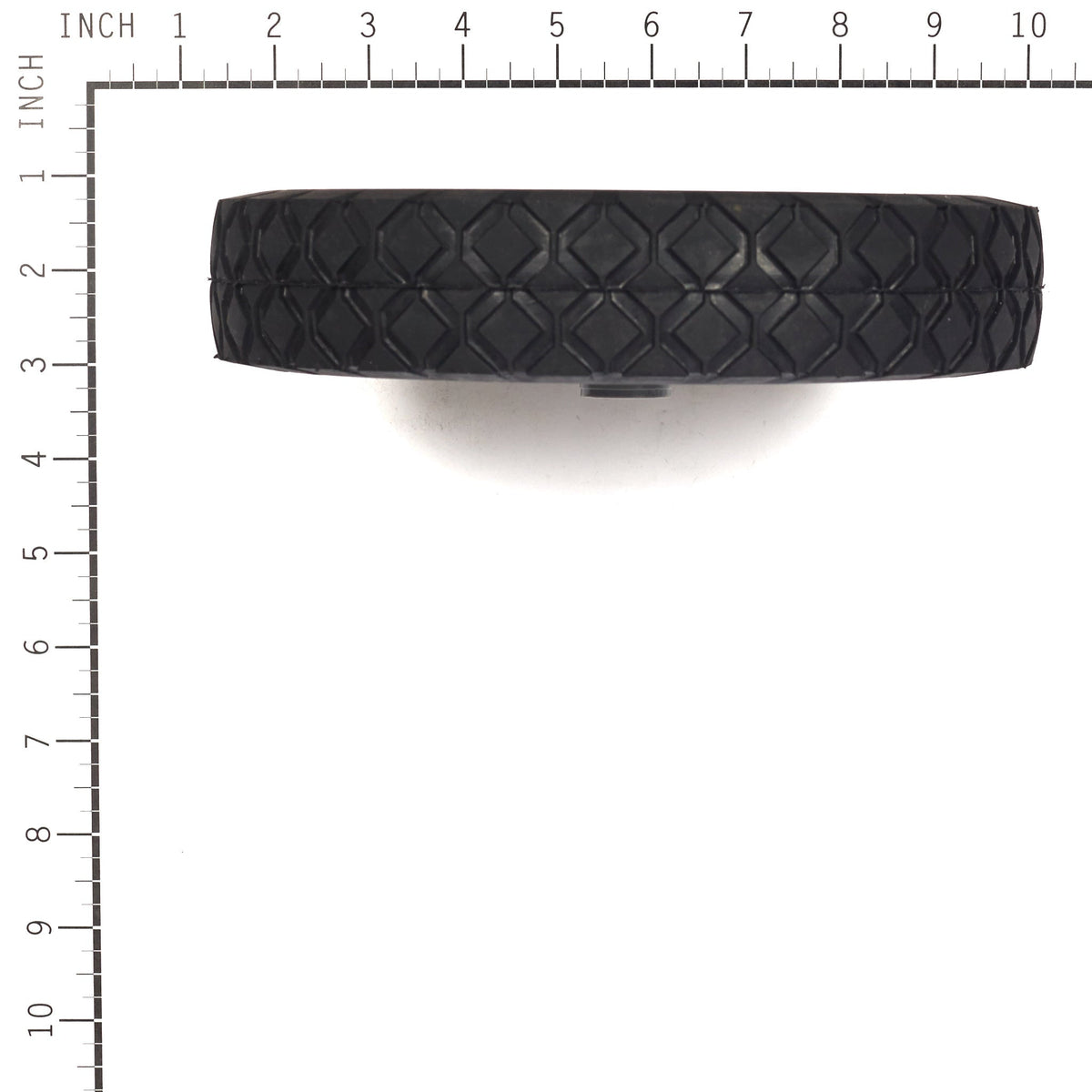 Briggs & Stratton 336545MA TIRE&RIM SEPU 8X1.75