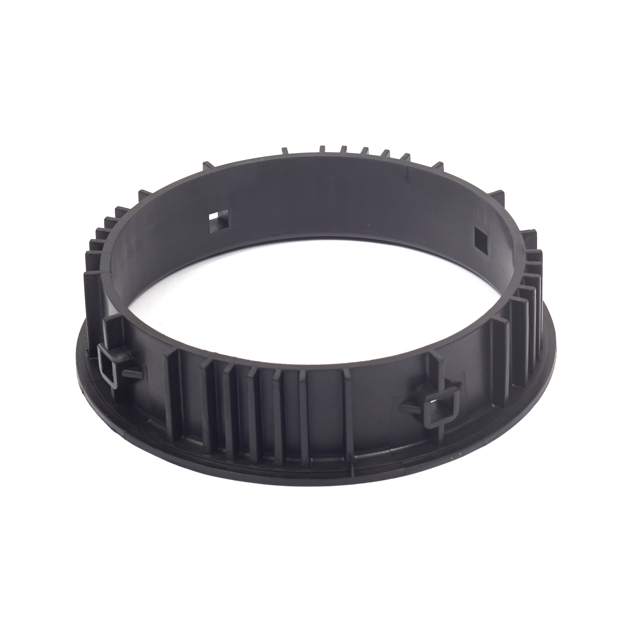 Briggs & Stratton 337227MA RETAINER RING INNER B - Briggs