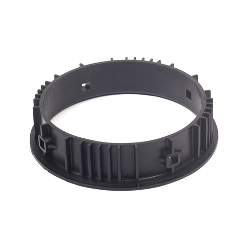 Briggs & Stratton 337227MA RETAINER RING INNER B