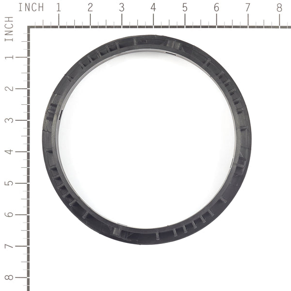 Briggs & Stratton 337227MA RETAINER RING INNER B