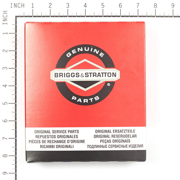Briggs & Stratton 337227MA RETAINER RING INNER B