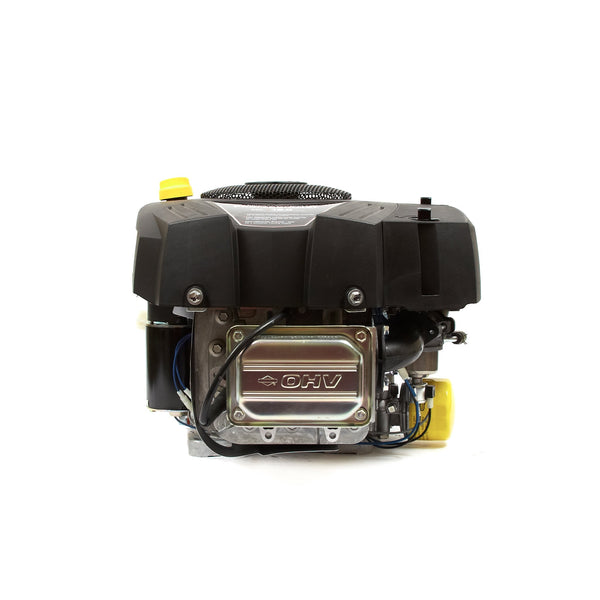 Briggs & Stratton 33S877-0017-G1 EX Series 19HP 540cc Vertical Shaft Engine