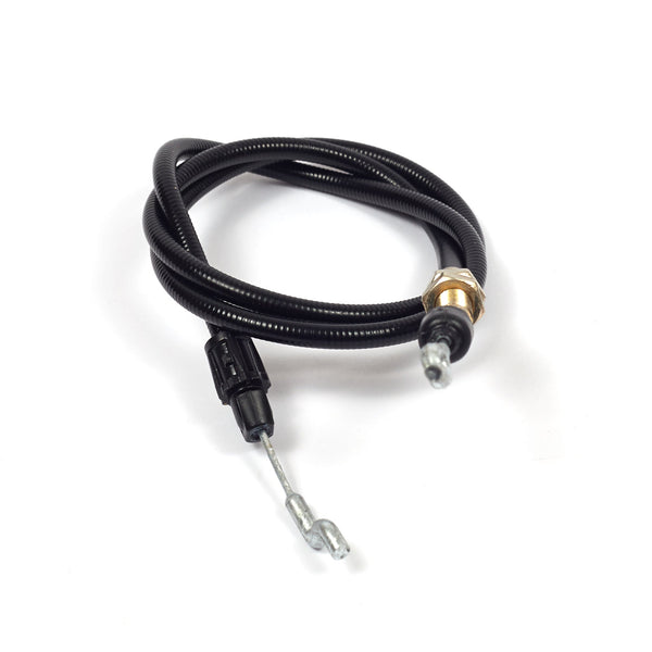 Briggs & Stratton 341024MA Auger Clutch Cable
