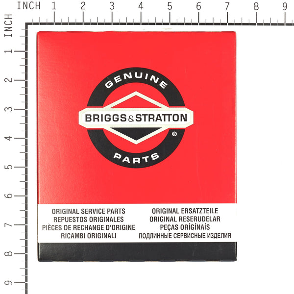 Briggs & Stratton 341024MA Auger Clutch Cable