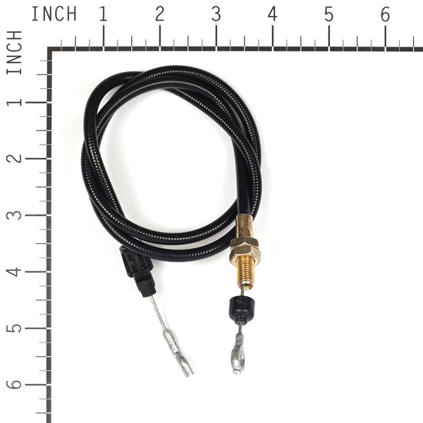 Briggs & Stratton 341024MA Auger Clutch Cable