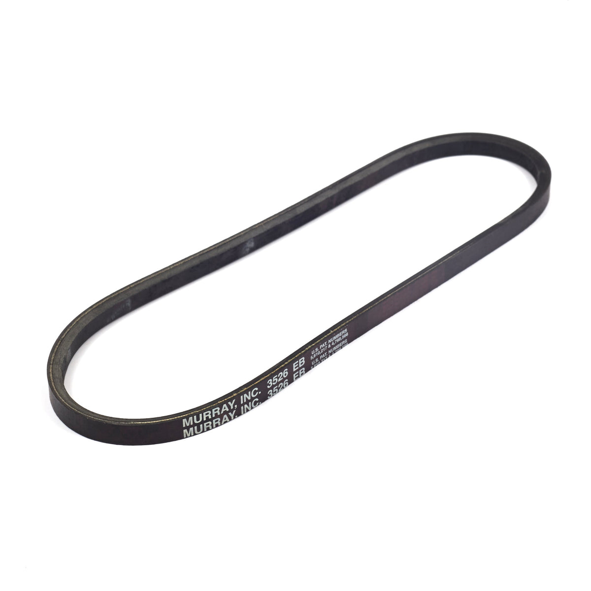 Briggs & Stratton 3526MA 30.7" 4L Auger V-Belt