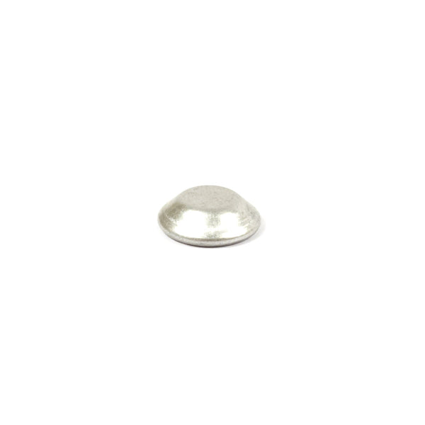 Briggs & Stratton 3535MA NUT, PUSH ON CAP .312