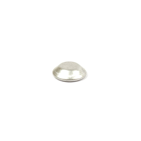 Briggs & Stratton 3535MA NUT, PUSH ON CAP .312