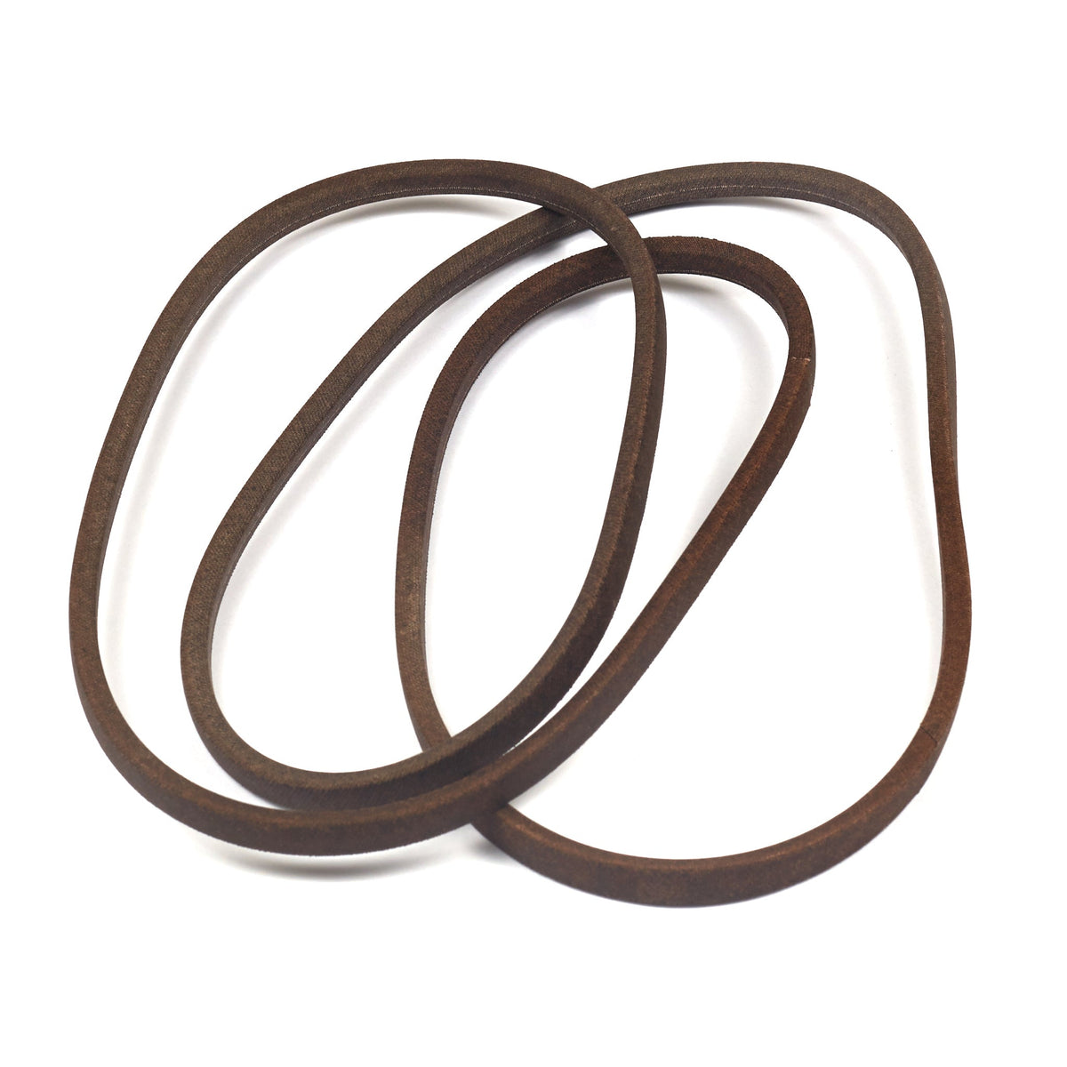 Briggs & Stratton 37X106MA V-Belt