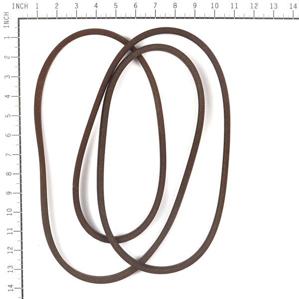 Briggs & Stratton 37X106MA V-Belt