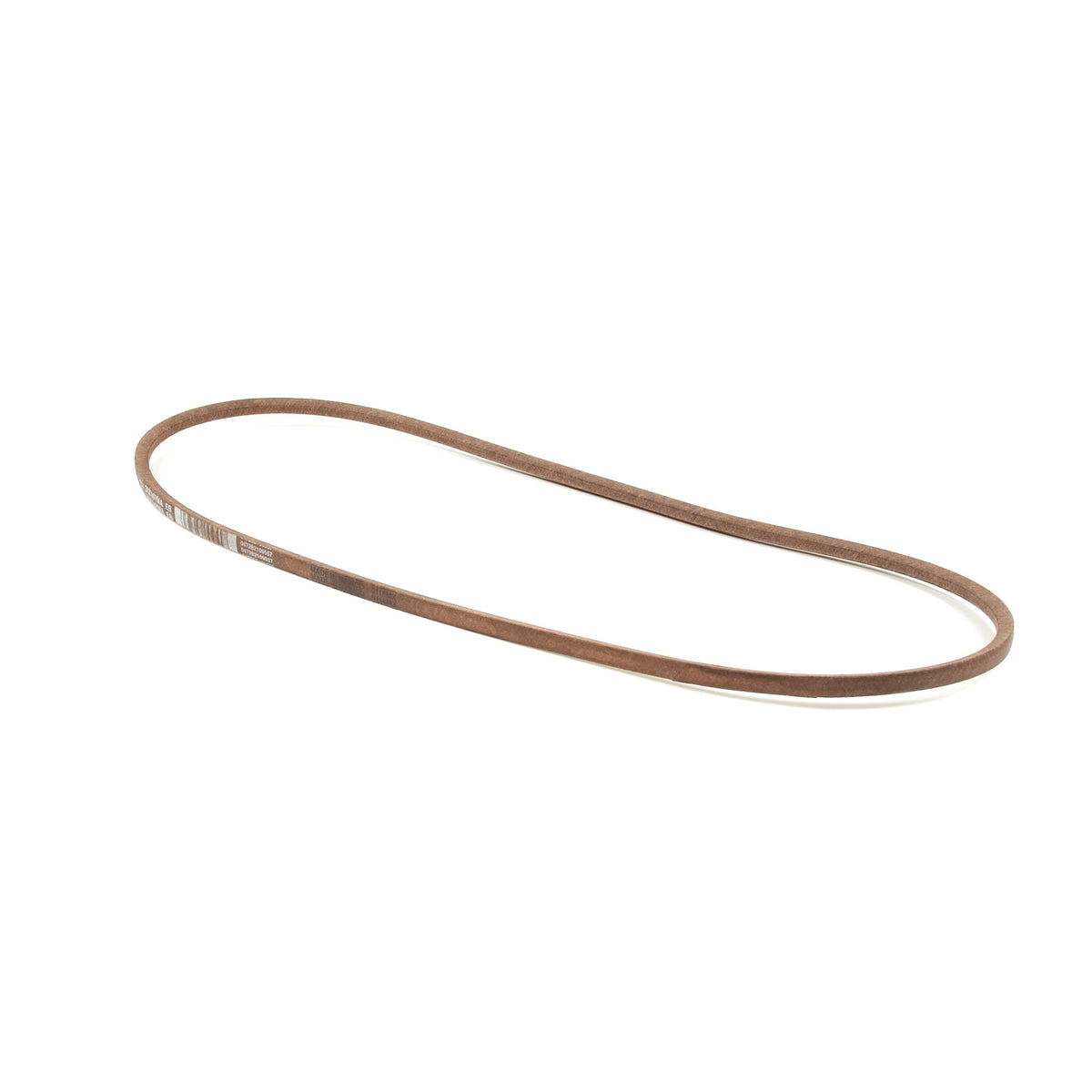 Briggs & Stratton 37X107MA Belt,VHA 57.45 SNOW