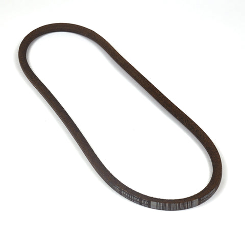 Briggs & Stratton 37X111MA 30" Blade Drive Belt